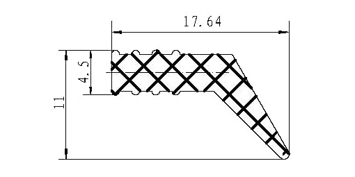 TRS-1-026